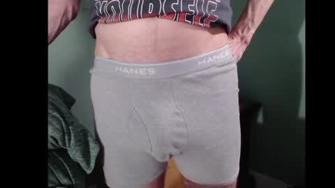 Rickdiculous1 online show from July 14, 6:07 am