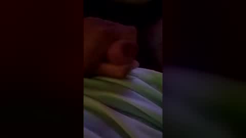 rickfgrg online show from August 5, 3:58 am