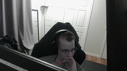 rickgosling online show from September 22, 11:14 am