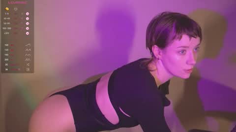 RickiSanchez online show from October 28, 8:10 pm