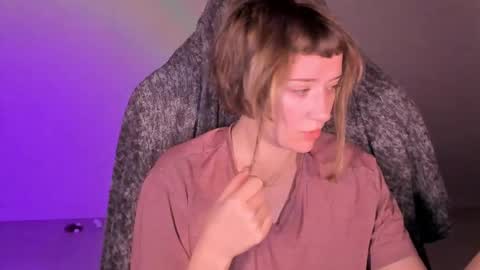 RickiSanchez online show from November 14, 8:00 pm