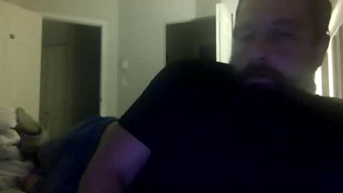 rickk2025 online show from October 30, 3:07 am