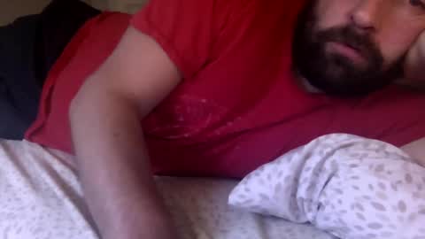 rickk2025 online show from October 12, 11:28 pm