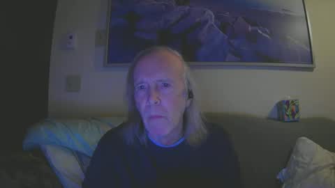 rickl56 online show from December 20, 12:41 am