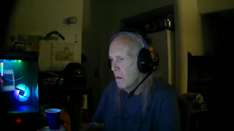 rickl56 online show from June 29, 5:37 am