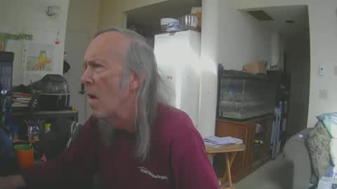 rickl56 online show from February 12, 4:54 pm