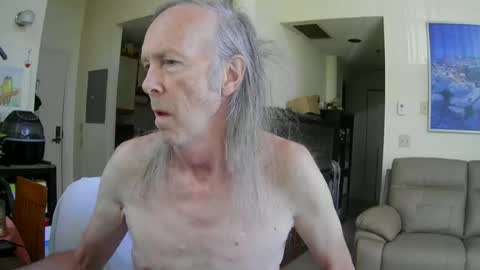 rickl56 online show from June 13, 4:17 pm