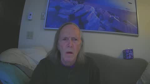 rickl56 online show from December 2, 8:50 pm