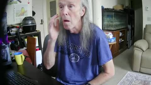 rickl56 online show from June 23, 7:31 pm