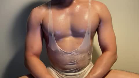 Snapshot of rickman5508542 chatting on October 10, 7:36 am R online show from October 10, 7:36 am