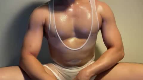 Snapshot of rickman5508542 chatting on October 4, 7:28 am R online show from October 4, 7:28 am