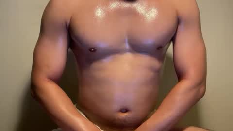 Snapshot of rickman5508542 chatting on October 25, 6:30 pm R online show from October 25, 6:30 pm