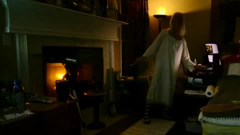 PINK HOLE TWINK online show from March 3, 3:19 am