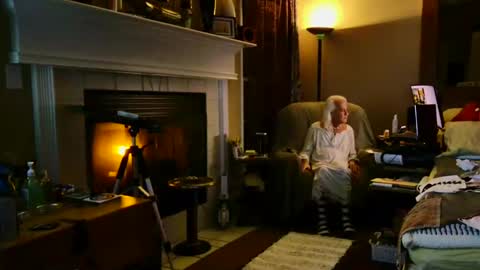 PINK HOLE TWINK online show from February 28, 5:48 am