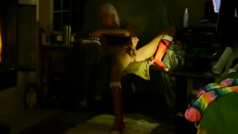 PINK HOLE TWINK online show from September 28, 4:54 am