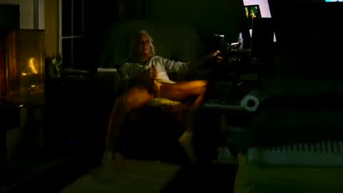 PINK HOLE TWINK online show from November 2, 4:23 am