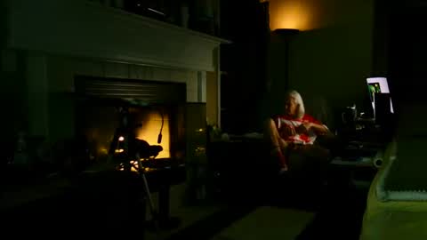 PINK HOLE TWINK online show from November 30, 4:52 am