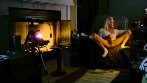 PINK HOLE TWINK online show from November 17, 4:26 am