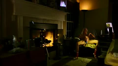 PINK HOLE TWINK online show from October 12, 5:44 am