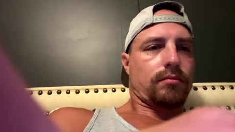 Ricky online show from August 3, 12:12 am