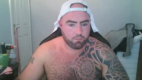 ricky1991j online show from September 12, 11:01 am