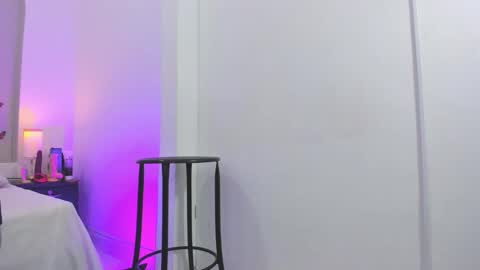 Ricky  online show from October 27, 8:53 pm