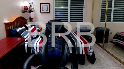 Ricky online show from January 26, 7:31 pm