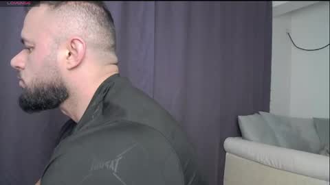 rickymiami1 online show from March 22, 7:51 pm