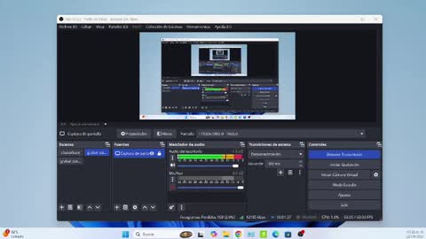 rickyyyx777 online show from September 21, 11:20 pm