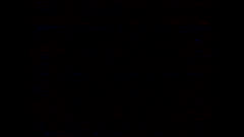 rico35177842 online show from November 1, 9:25 pm