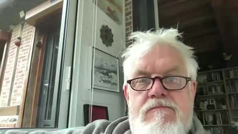 rico76001 online show from November 28, 11:50 am