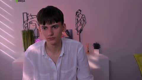 Snapshot of rico_steel chatting on October 22, 8:39 am Rico online show from October 22, 8:39 am