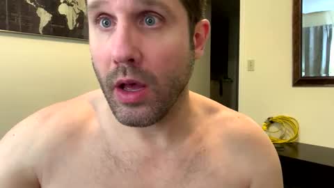 rico_suave25 online show from December 17, 7:26 am