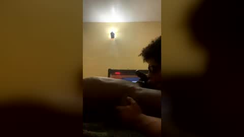 ricoandtrey1 online show from June 18, 5:13 am