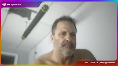 ricochet575 online show from February 23, 4:53 pm