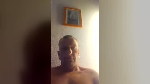 ricogumpi online show from June 26, 12:49 am