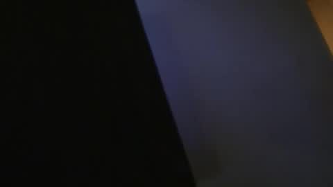 Rico Shades online show from March 22, 6:06 am