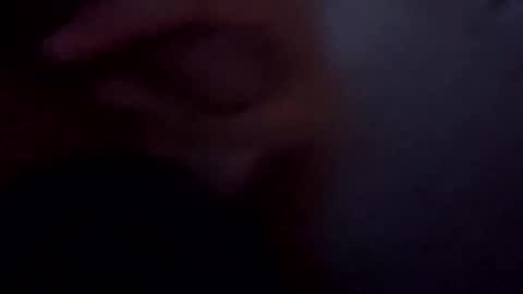 ricou83000 online show from April 20, 6:33 pm