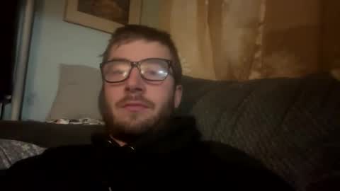 ricracks11 online show from January 23, 2:02 am