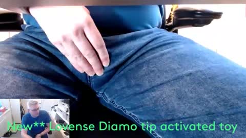 ricrockhard online show from January 2, 1:08 pm