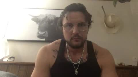 ride8529 online show from December 19, 1:45 am