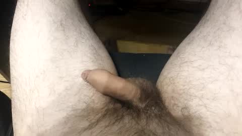 ride_my_dick_bb online show from January 15, 3:11 am