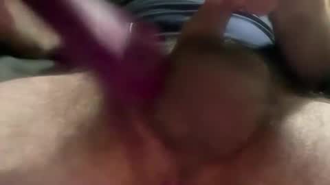 ridemihigh online show from December 20, 10:17 pm