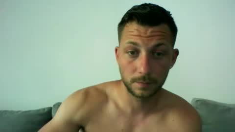 Rider3413 online show from May 27, 2:47 pm