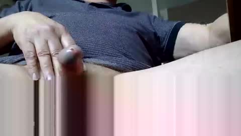 Ridgepole online show from February 23, 11:12 am