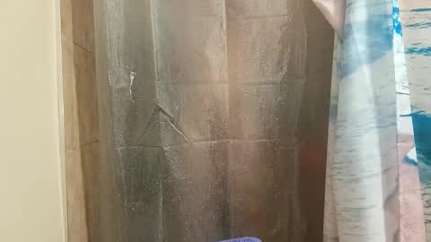 bwc daddy online show from December 16, 11:07 pm