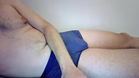 rielol21 online show from January 12, 4:58 pm