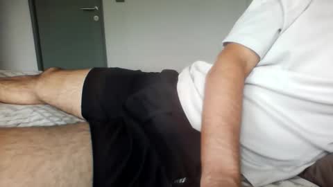 rielol23 online show from November 26, 9:22 pm