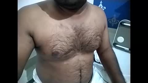 Blackhorse online show from February 11, 6:01 pm