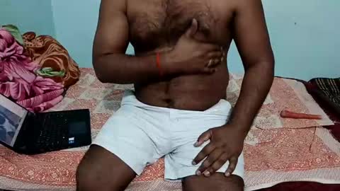 Blackhorse online show from December 1, 12:03 pm